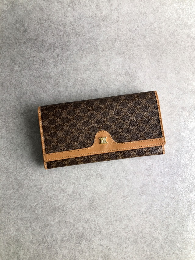 ウォレット | VintageShop solo 