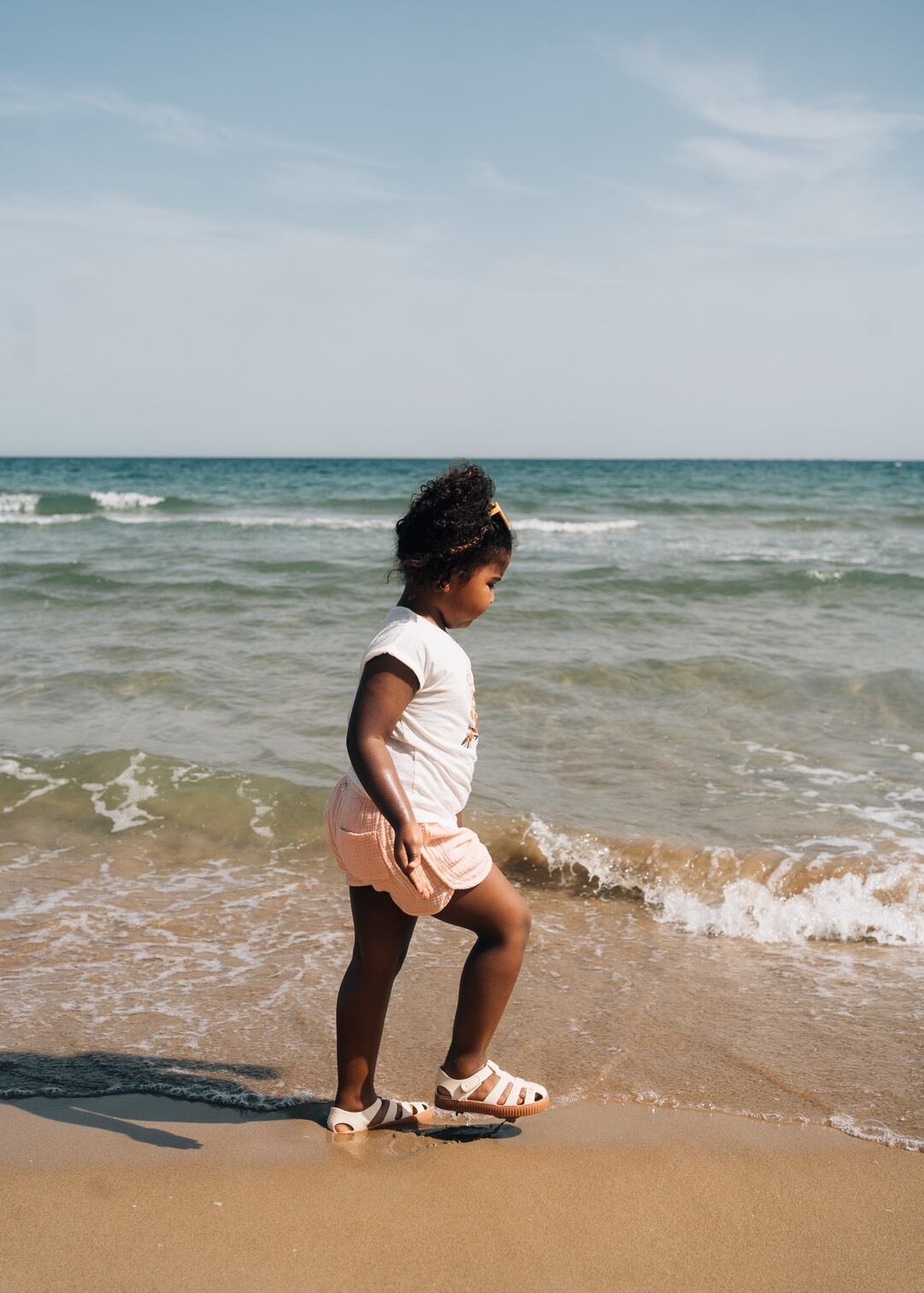 【予約/送料無料】igor / NICO CARAMELO / MARFIL