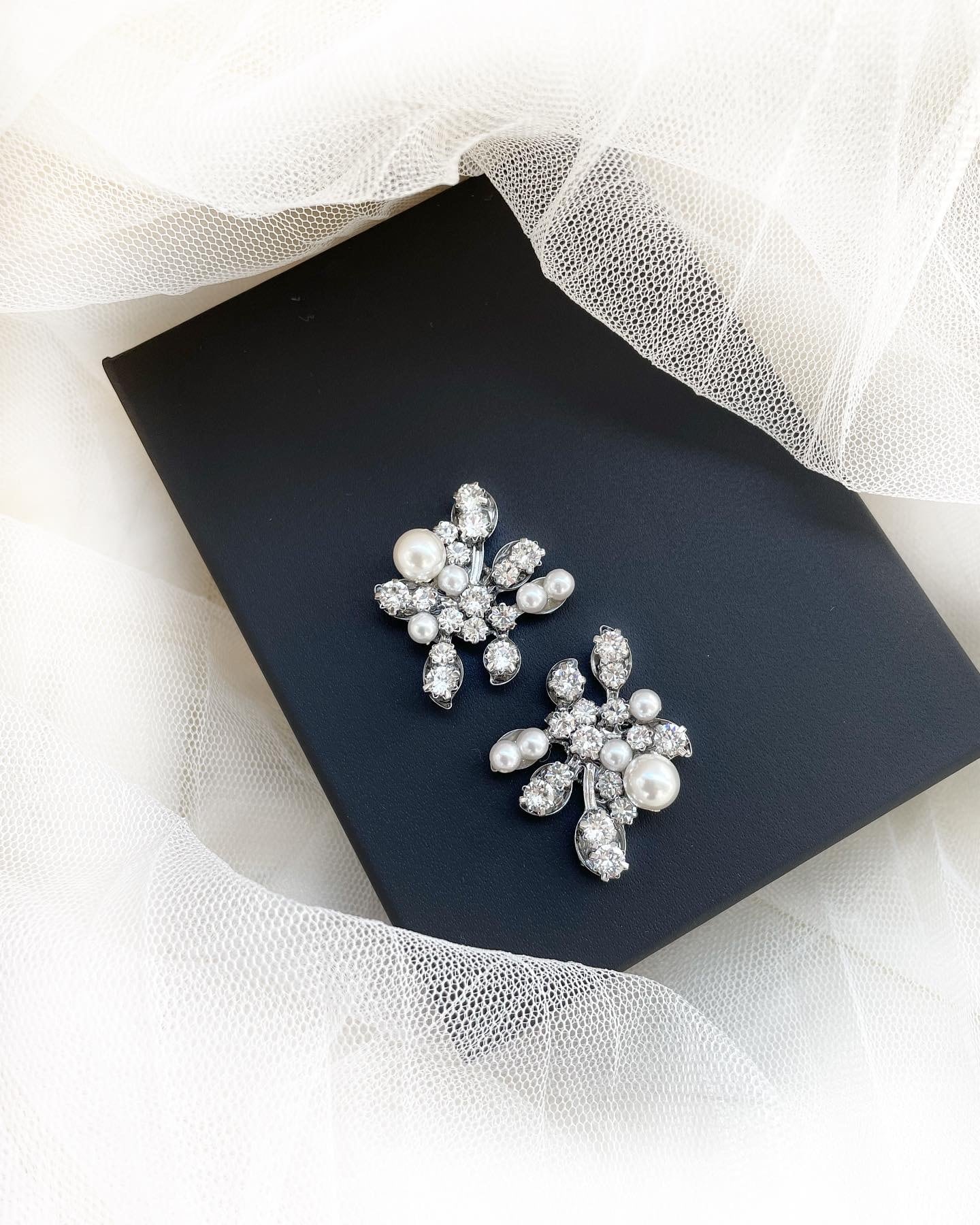 Belmale-136 | Belmale