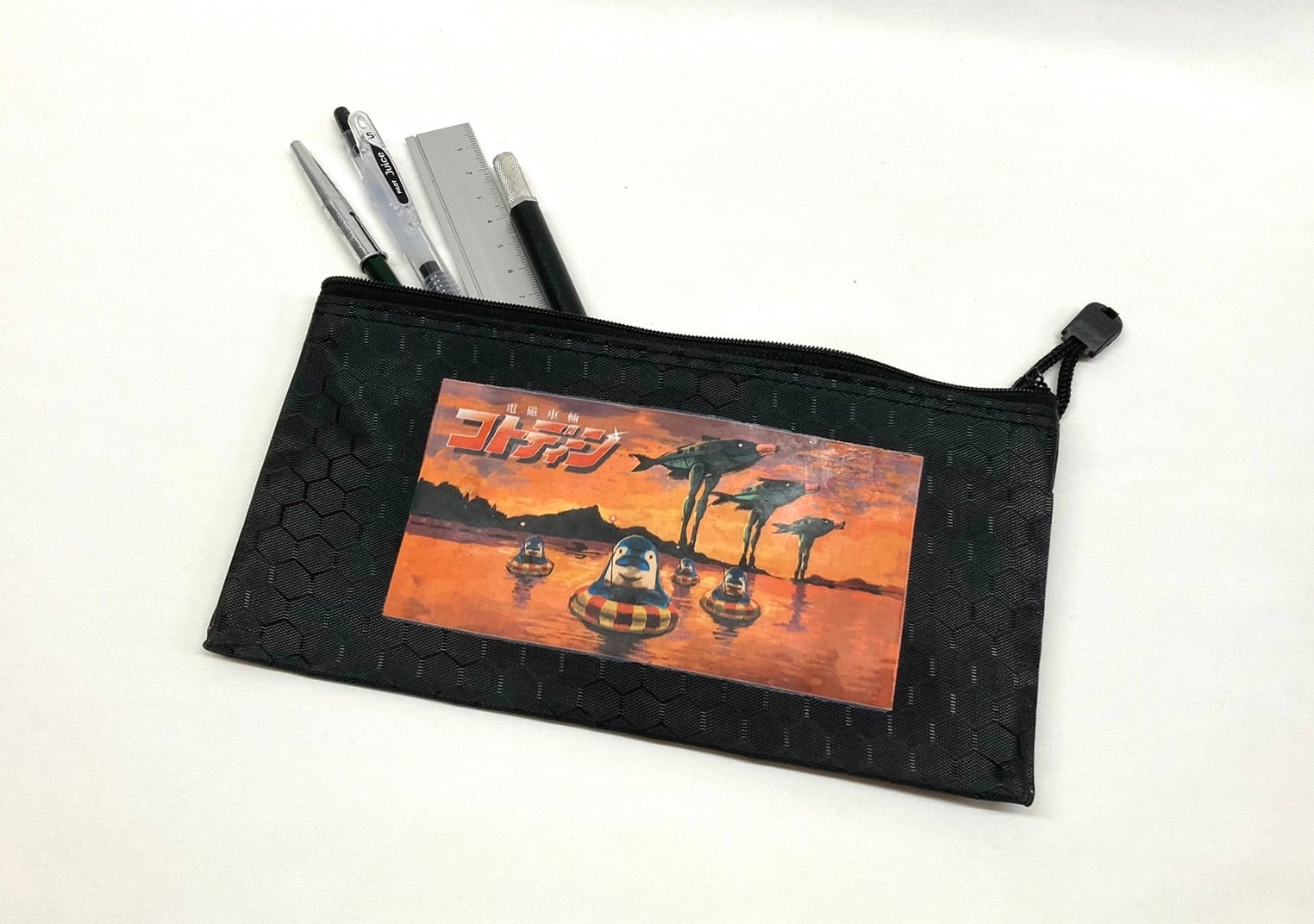 dd800af2d46e82113cdf6c7442a451