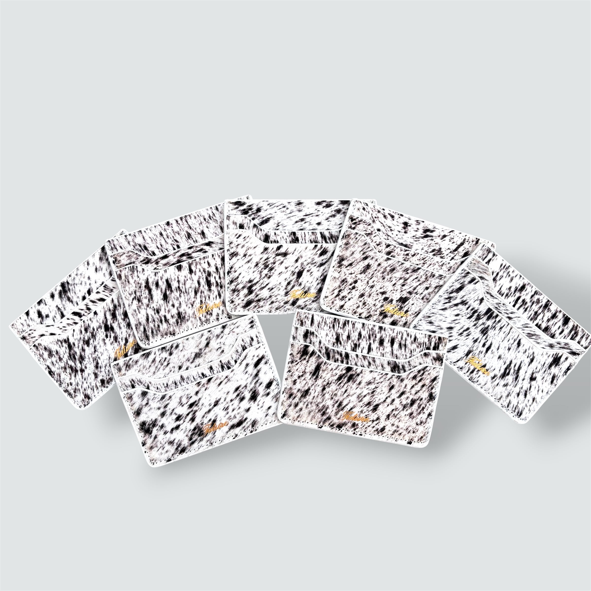 ALL ITEM | future herz