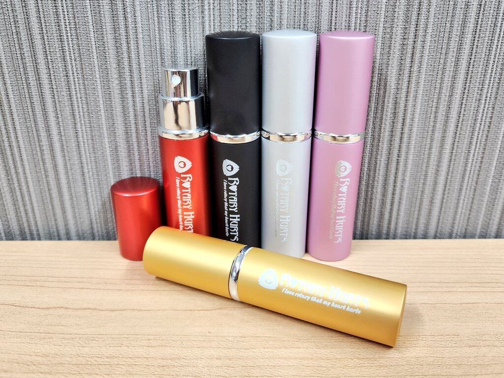 ろりー キープ FK'S FACTORY ROUTE86 ルート86 リールキーホルダー ワイヤー 収縮式