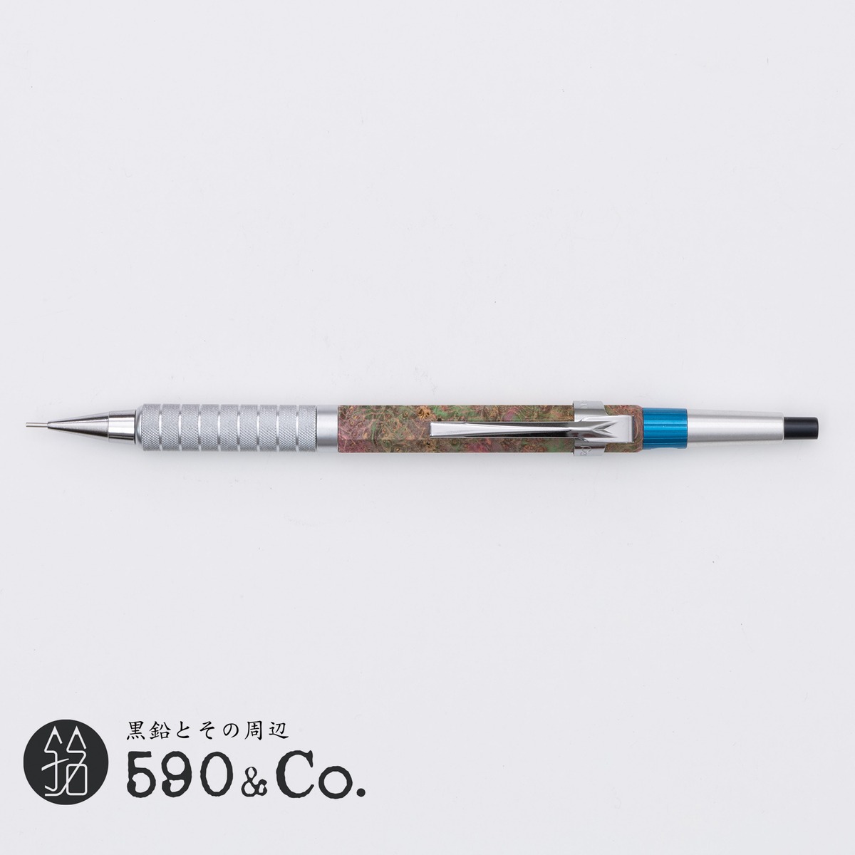 dd812ab174cb7ab0247a2c393de456 