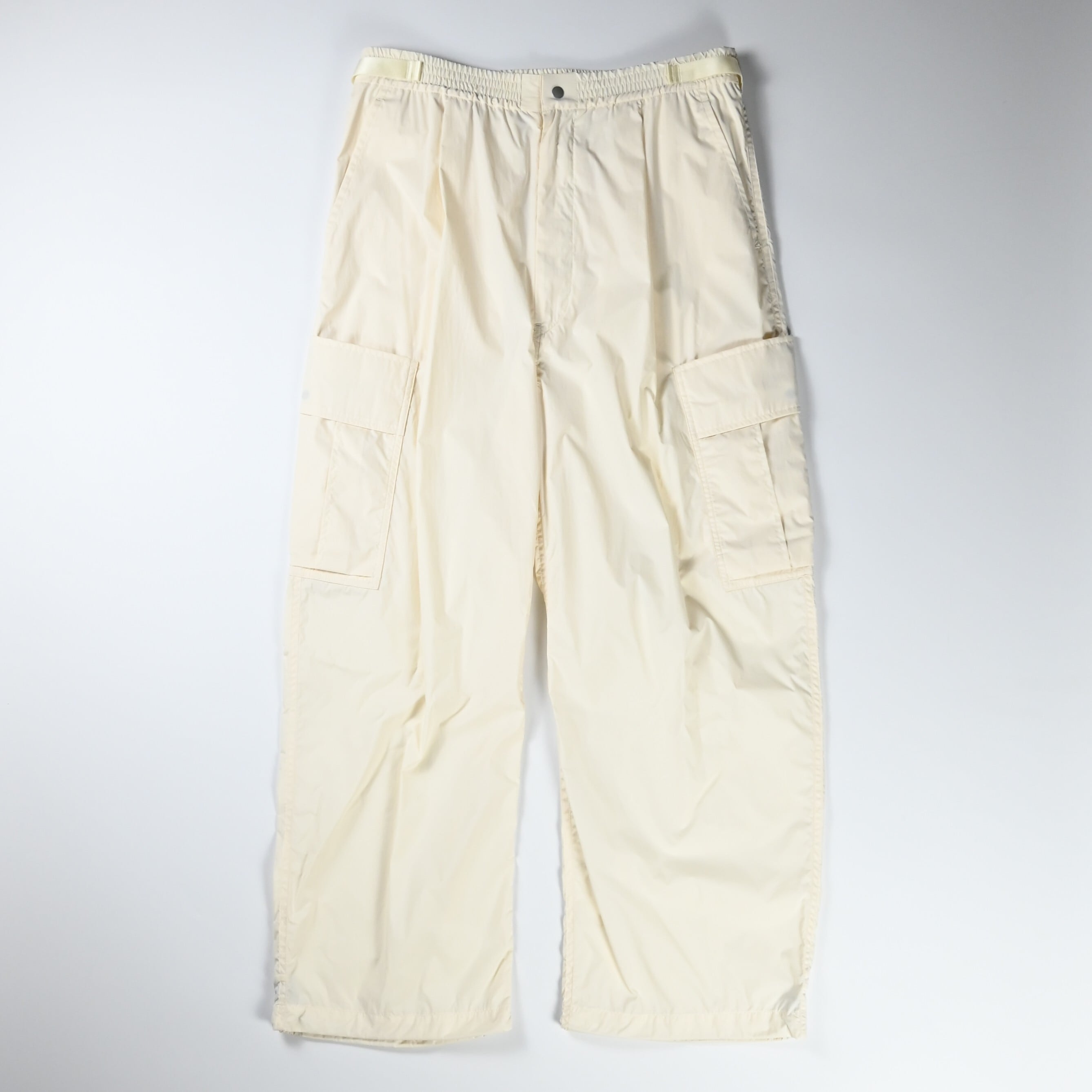 product twelve / P12 Utility Pants | GANKO
