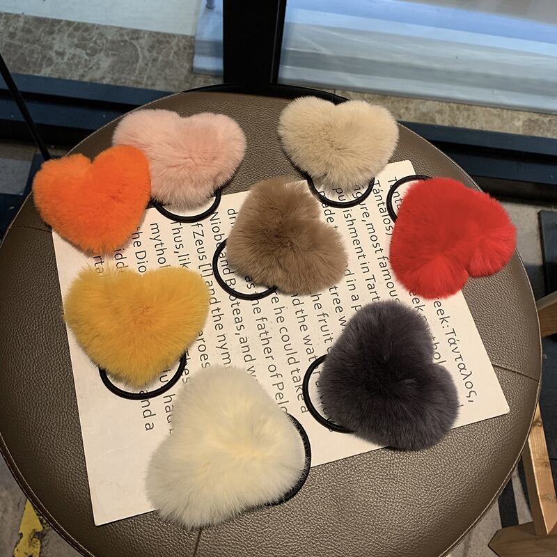 リング 大人ガーリー スウィート キュート カジュアル 指輪 ブラック・アイド・ピーズ11041569389