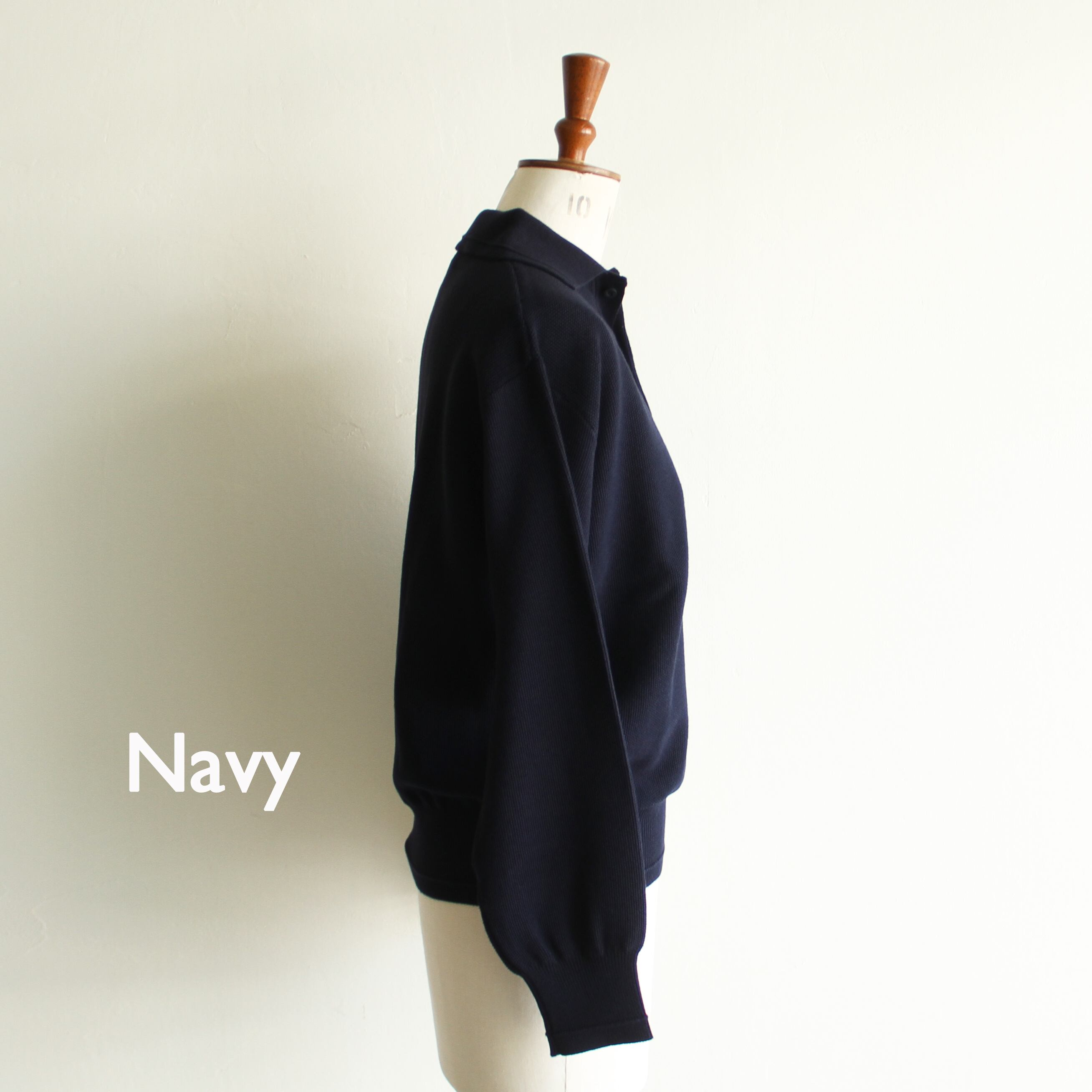 【UNION LAUNCH/ユニオンランチ】 KNIT UNION LAUNCH/ユニオンランチ】 KNIT（ニット／セーター）｜L