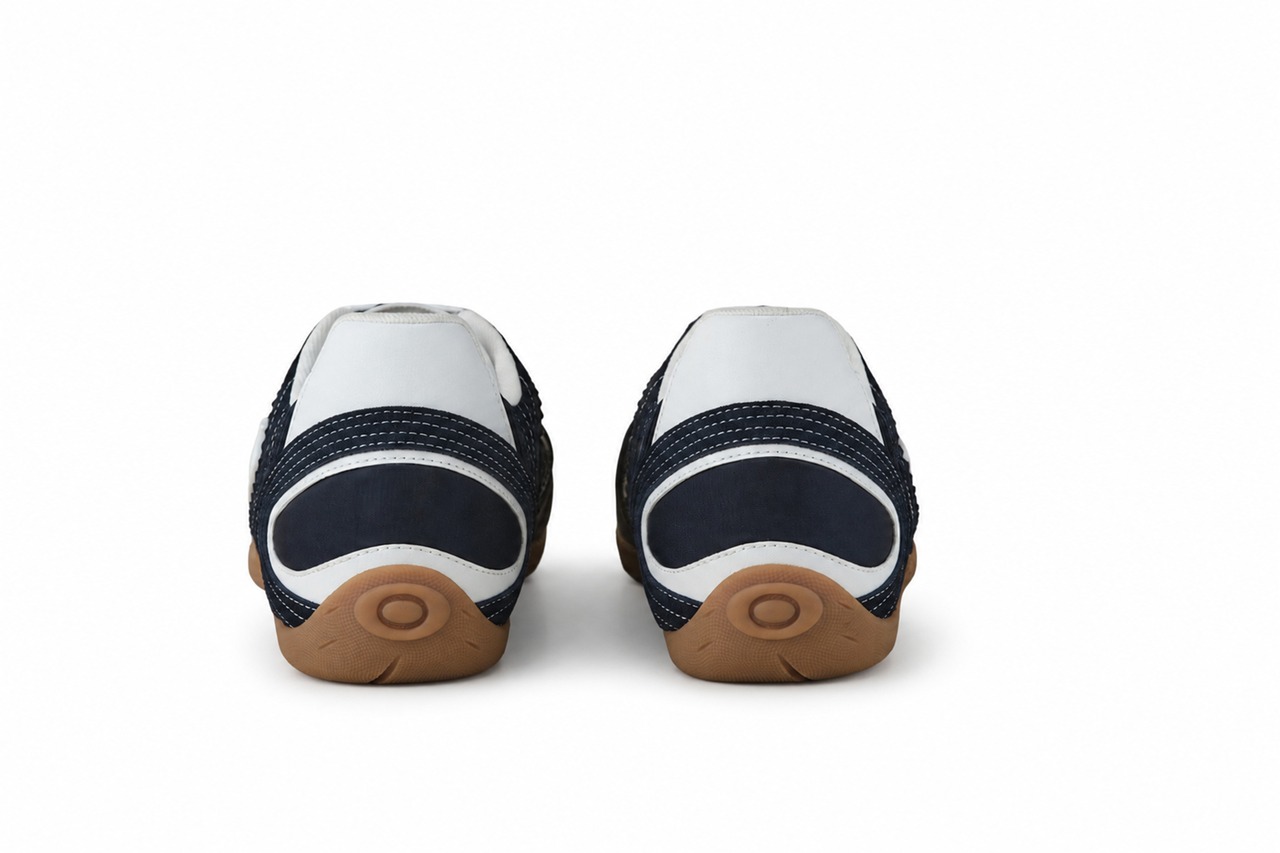 【OLD ORDER】Summer Runner / Blue Malte