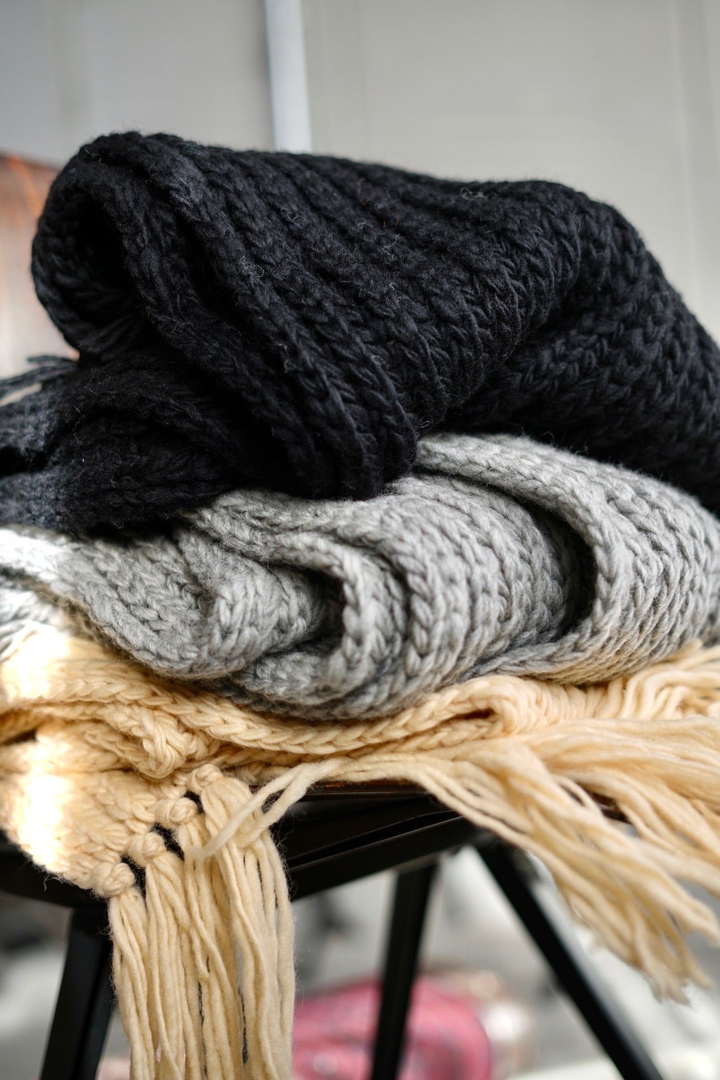 NOWOS | JUQUI Online