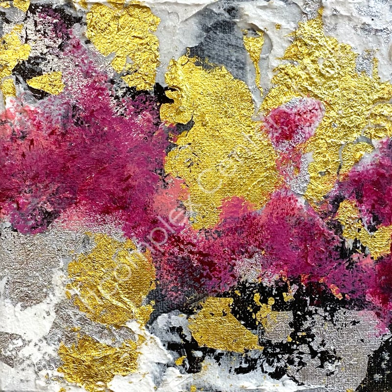 きよみずミチル「untitled#233」