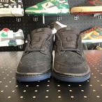 UNDEFEATED × Nike Dunk Low SP "5 ON IT" US9.5/27.5cm