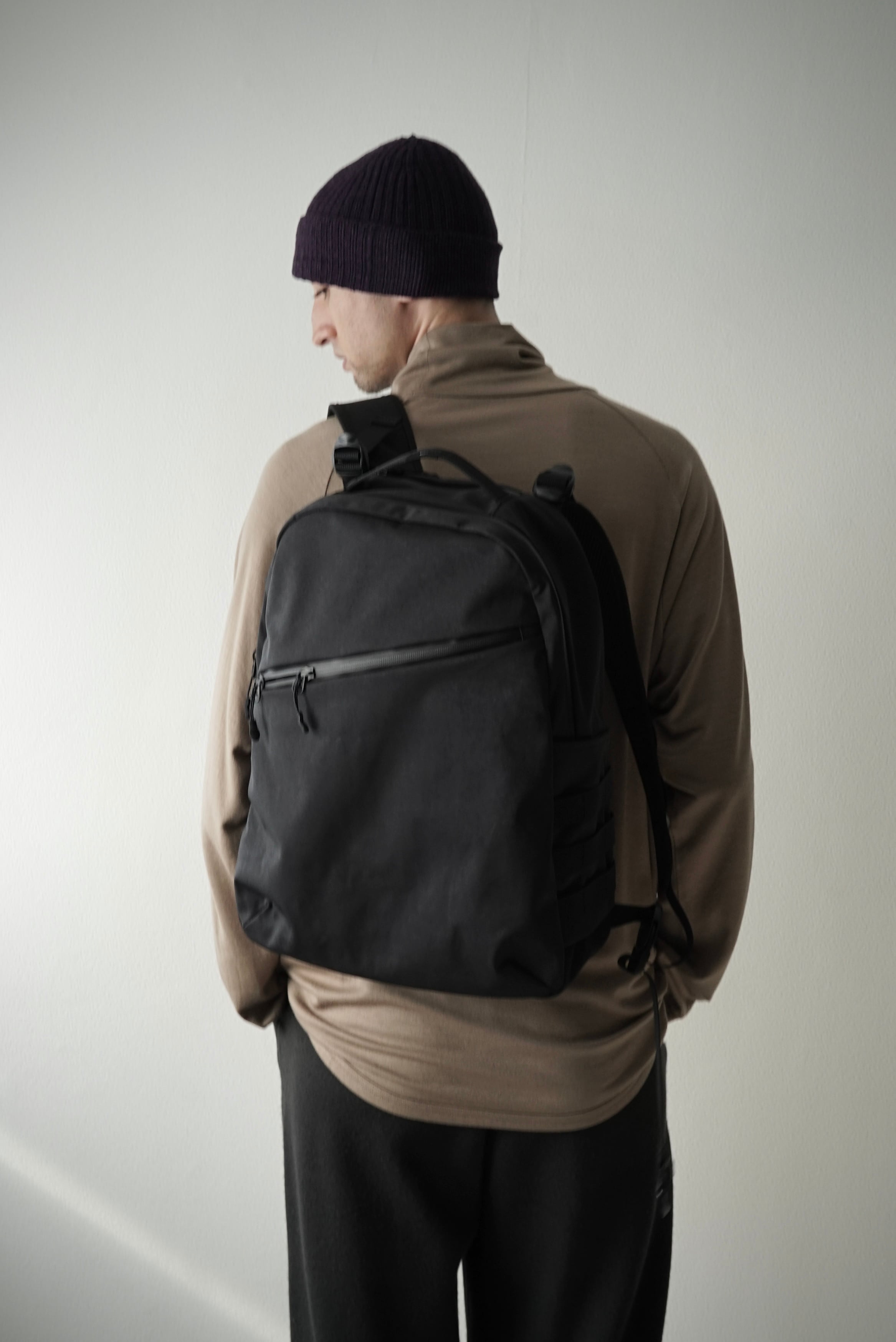 HighDensity Milicloth / D_ Pac［M］ | C O L I N A