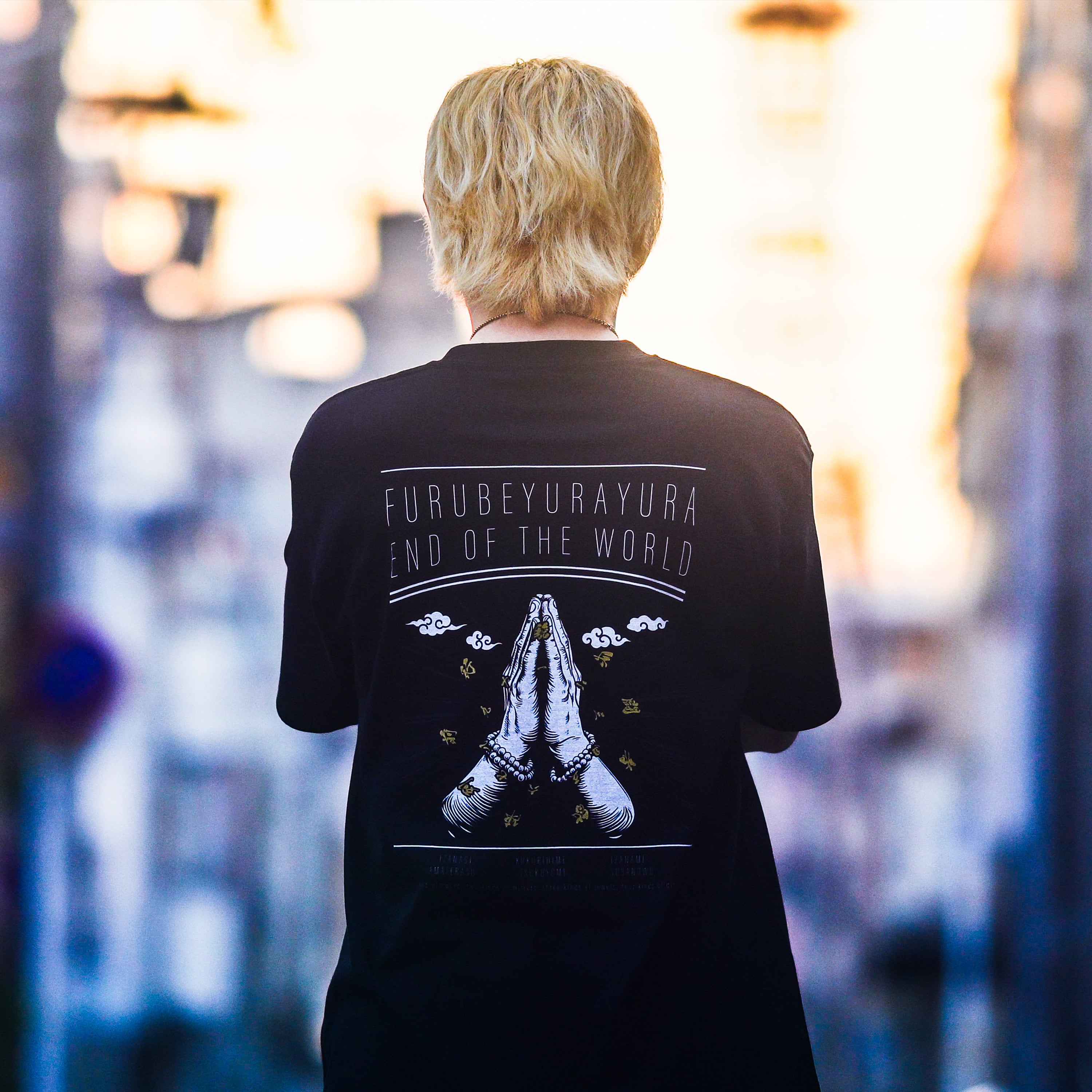 田口達也　tt 　CD オリジナルネックレス　まとめ売り 田口達也 tt CD オリジナルネックレス まとめ売り 夏ハ終ワリ