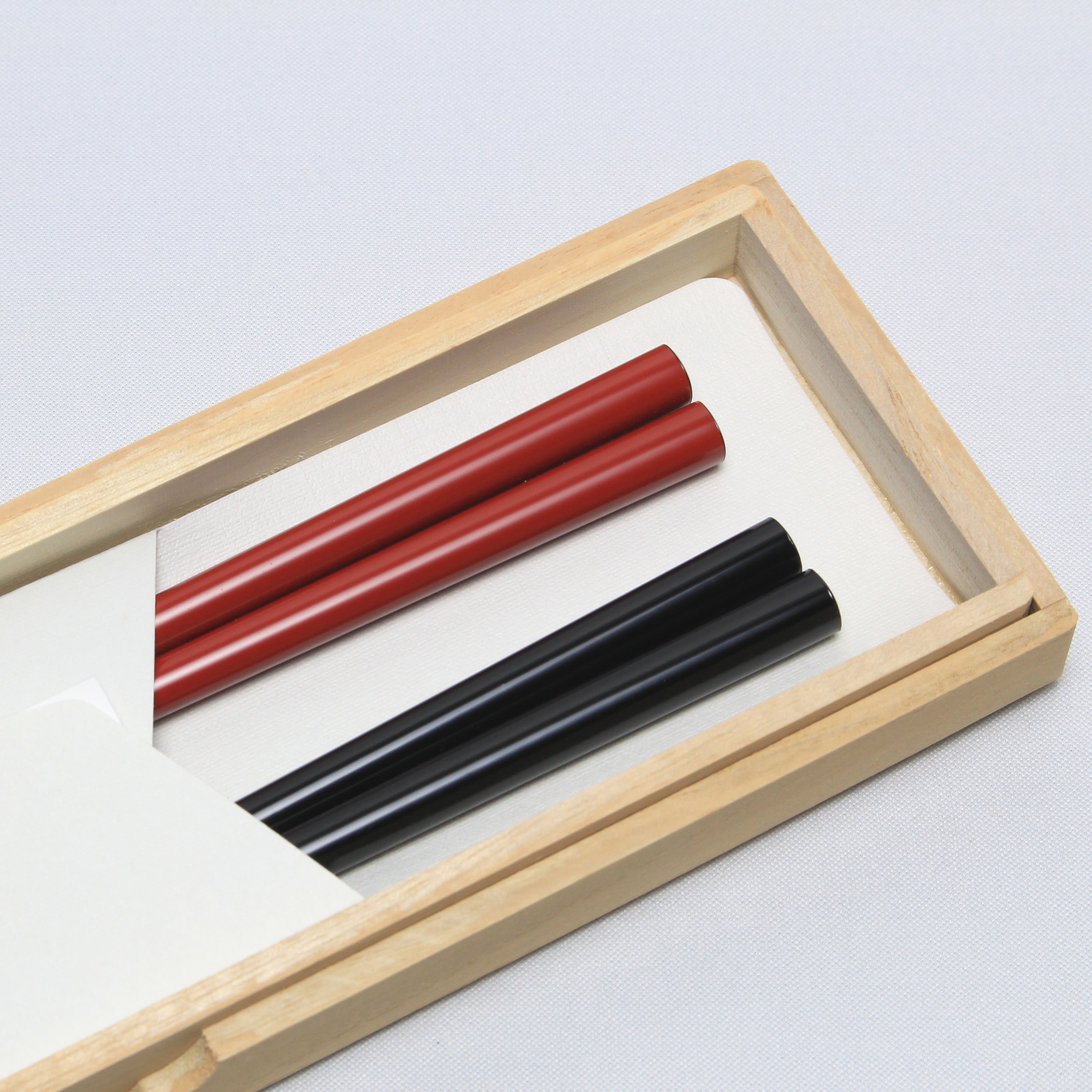 002-汁椀 胴張型 溜内黒塗 | 輪島塗の老舗 輪島屋善仁 Online shop