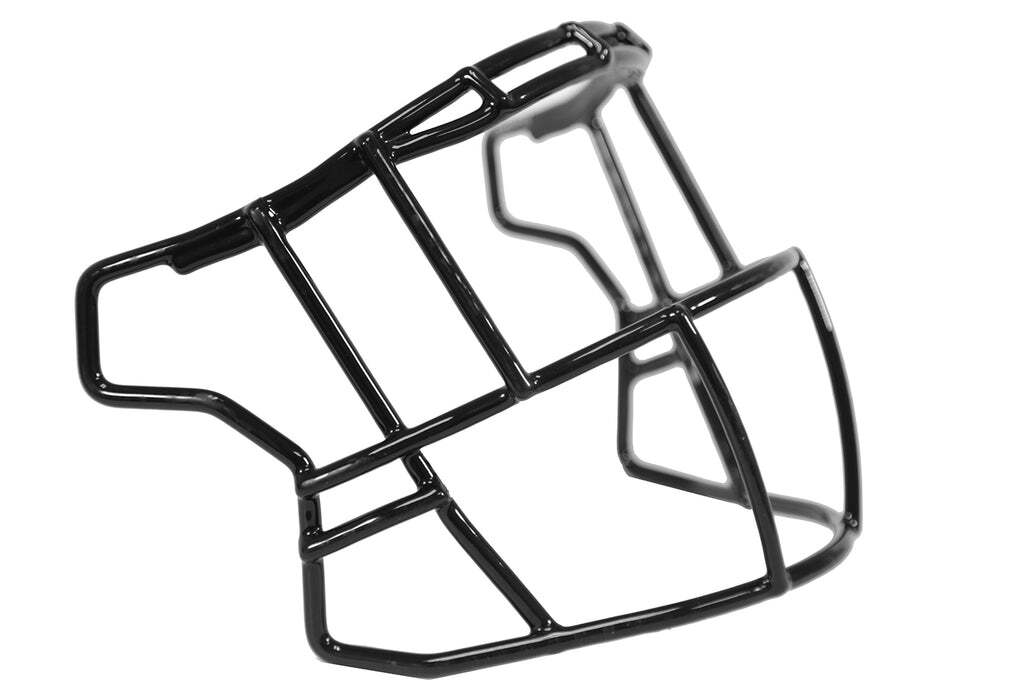 Riddell SPEED FLEX スピードフレックス用 フェイス SF-2EG-SW-HD