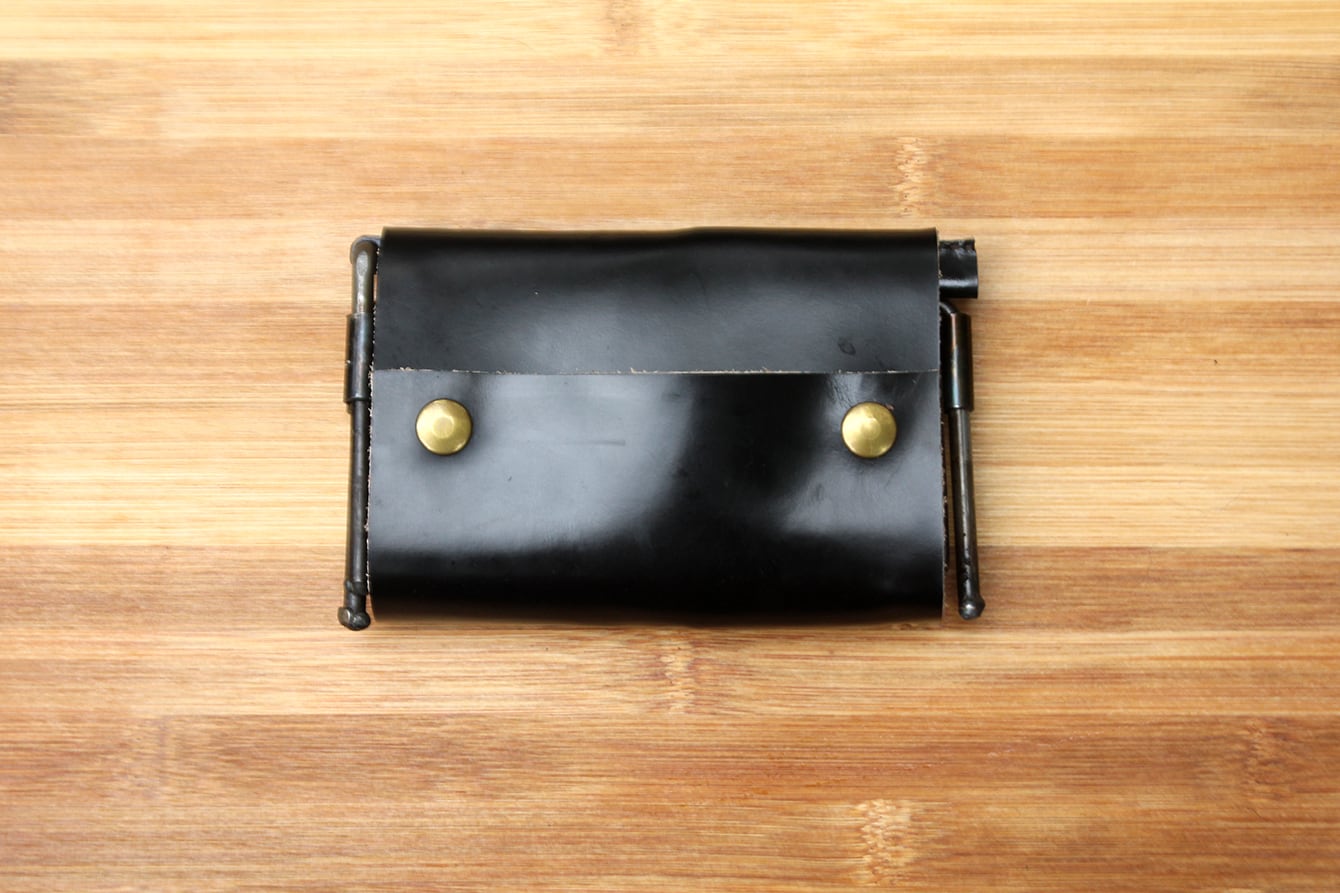 ホットサンドメーカー GAMAGUCHI | ironshop アイアンショップ ホットサンドメーカー GAMAGUCHI | ironshop アイアンショップ