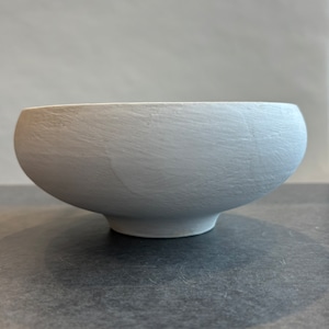 【児玉修治】平◯bowll Mカンヴァス