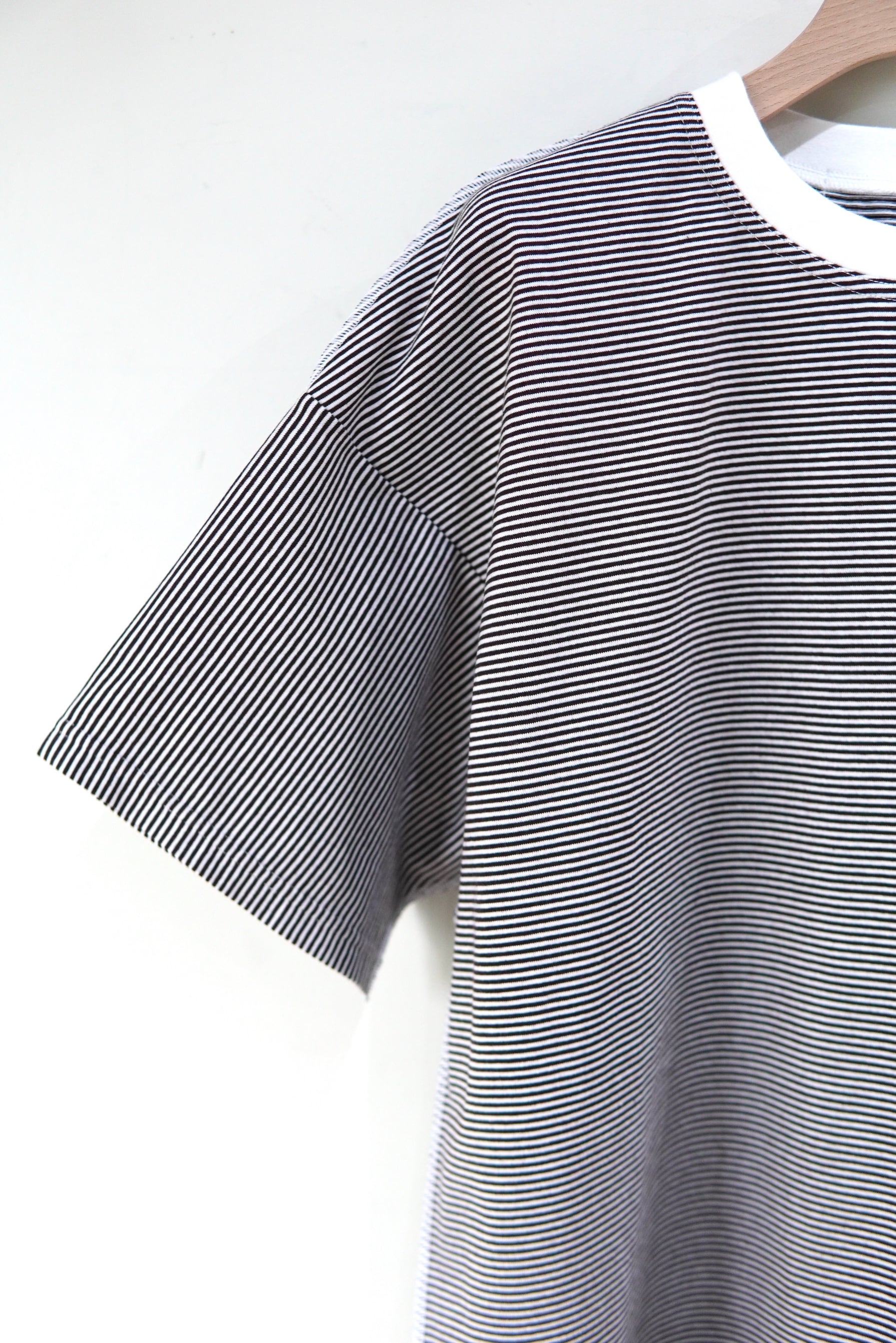 Abelia Edoward Goucha / CLASSIC TSHIRT | POETRY