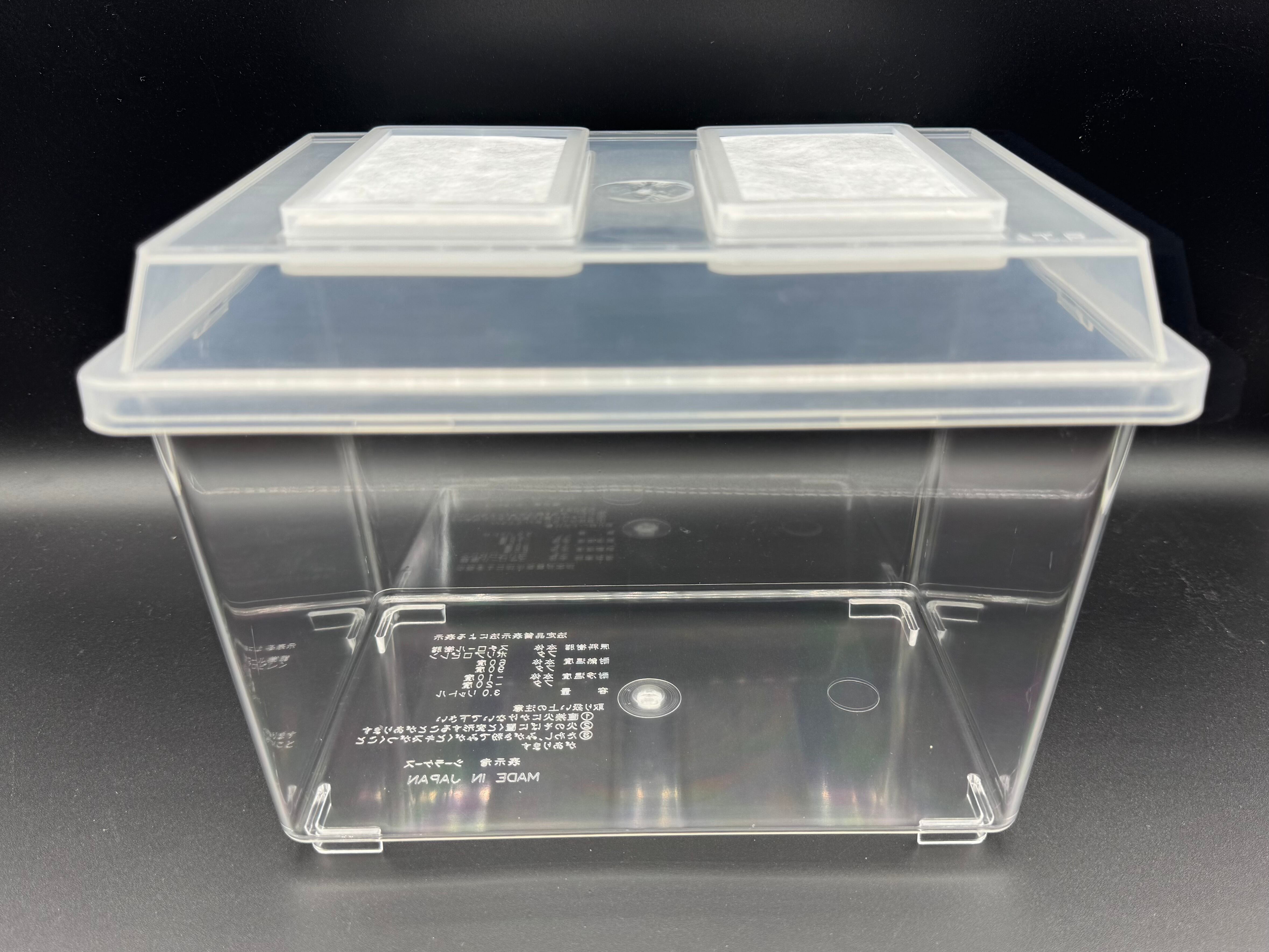 コバエシャッター、クリアスライダー等　39個 新品あり　ゼリー受け皿付き コバエシャッター、クリアスライダー等 39個 新品あり ゼリー受け皿