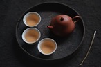 鳳凰単叢 老欉八仙 phoenix oolong 40g