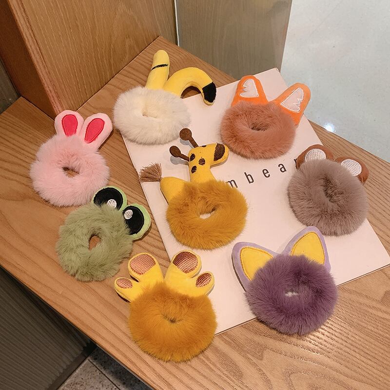 レッドウィンター 大人ガーリー スウィート キュート カジュアル 冬物 ブラック・アイド・ピーズ5153271468