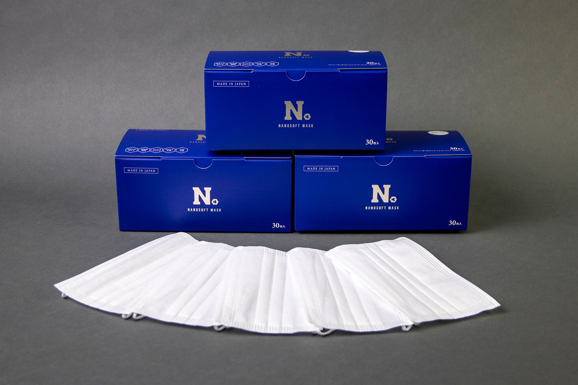 dd840bfedaba32c719131df6d497f4