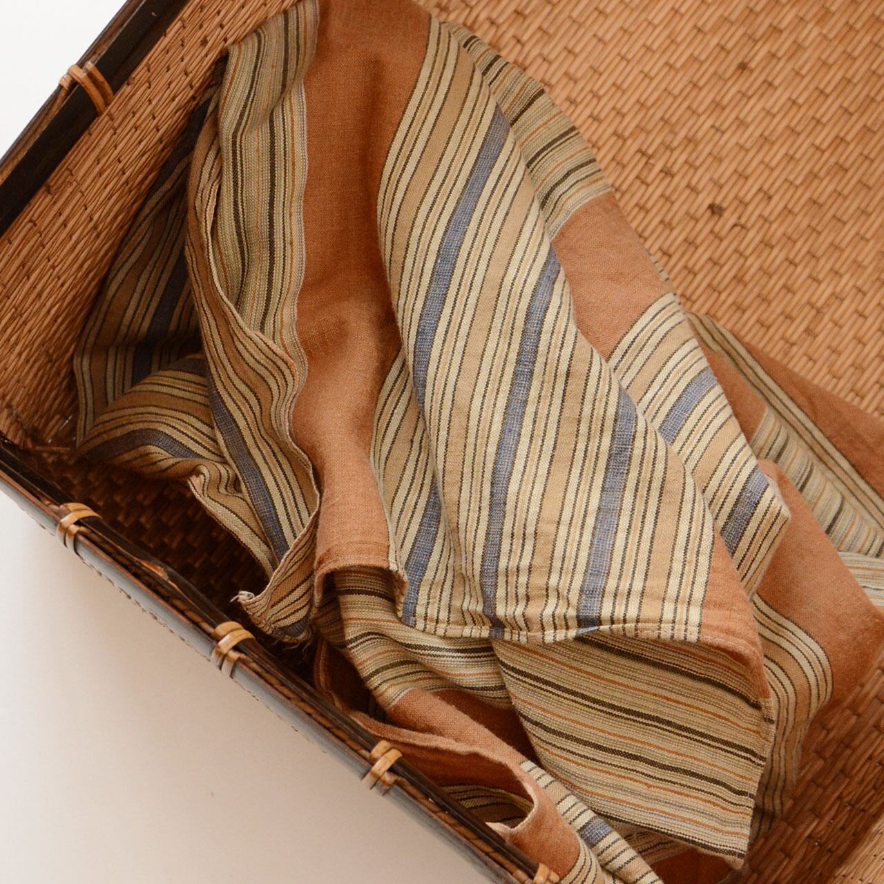 Japanese Fabric | 古布 | 難波商店 | 野良着・古布・襤褸の通販