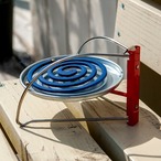 【WEB限定】MOSQUITO COIL HOLDER(蚊取り線香ホルダー)