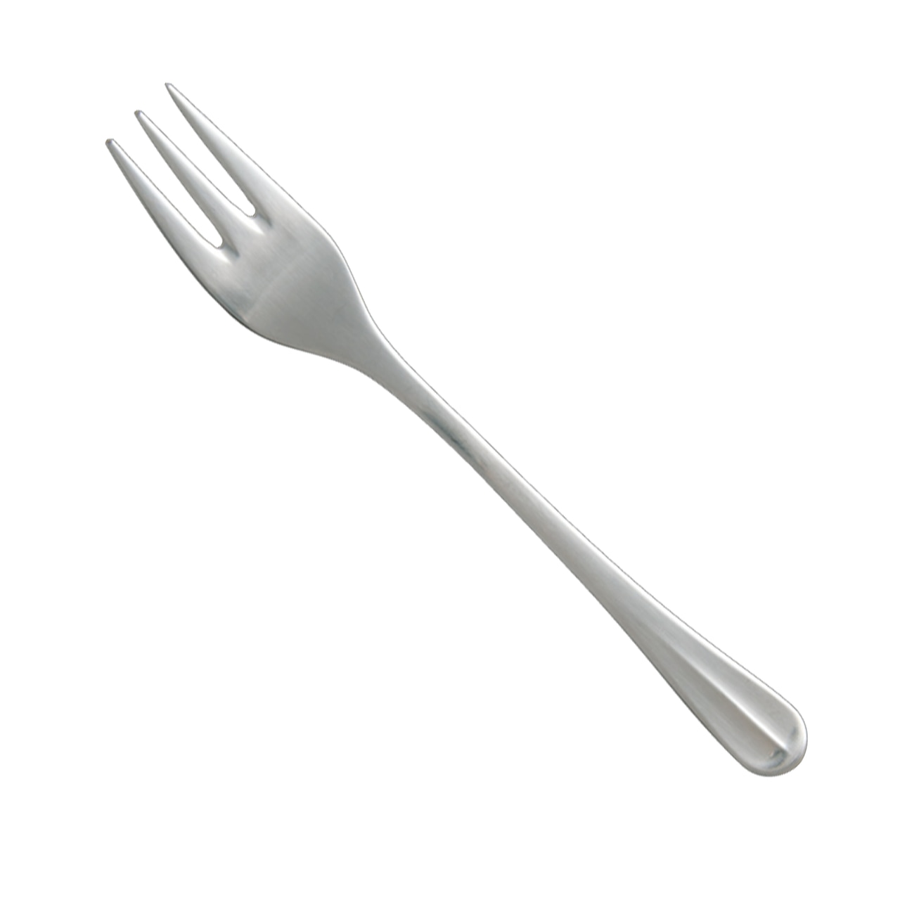 ピカード&ヴィールプッツ ガストロクラシック ケーキフォーク