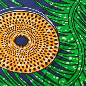 se25-　セミオーダー・ワサワサパンツ