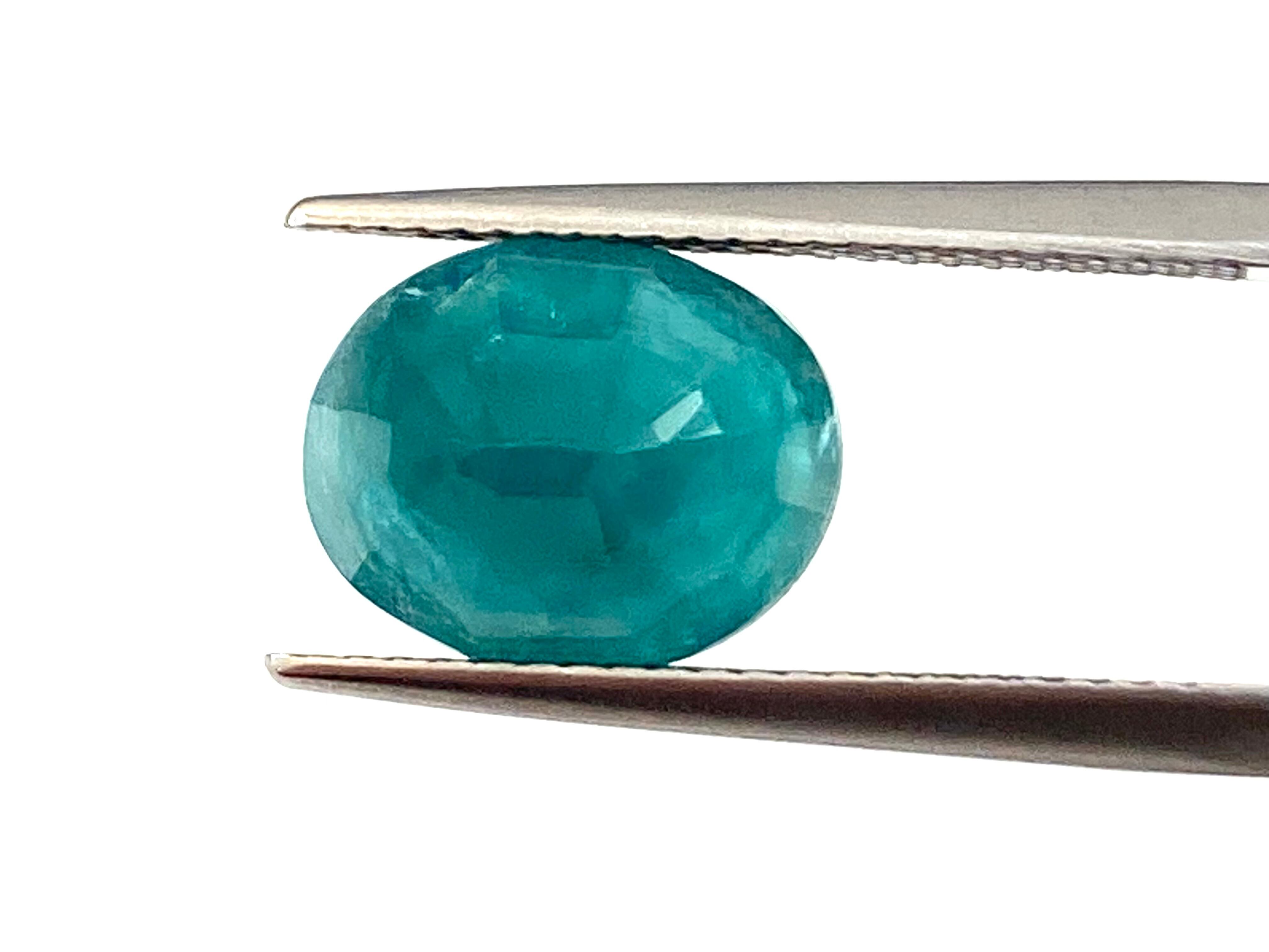 3.グランディディエライト［No.M-9186］ | デザインアトリエ -kakera-