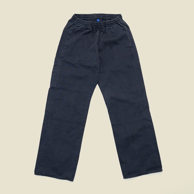 Yeezy × GAP YEEZY PANTS NAVY