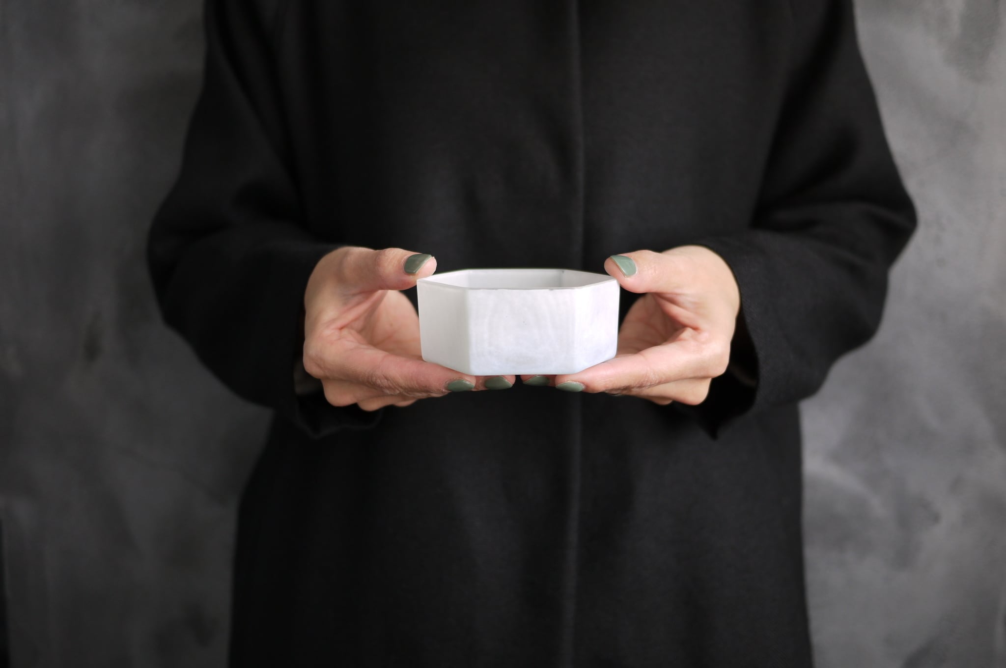 dd85cbdc9fd9eccff685e7720b27dc