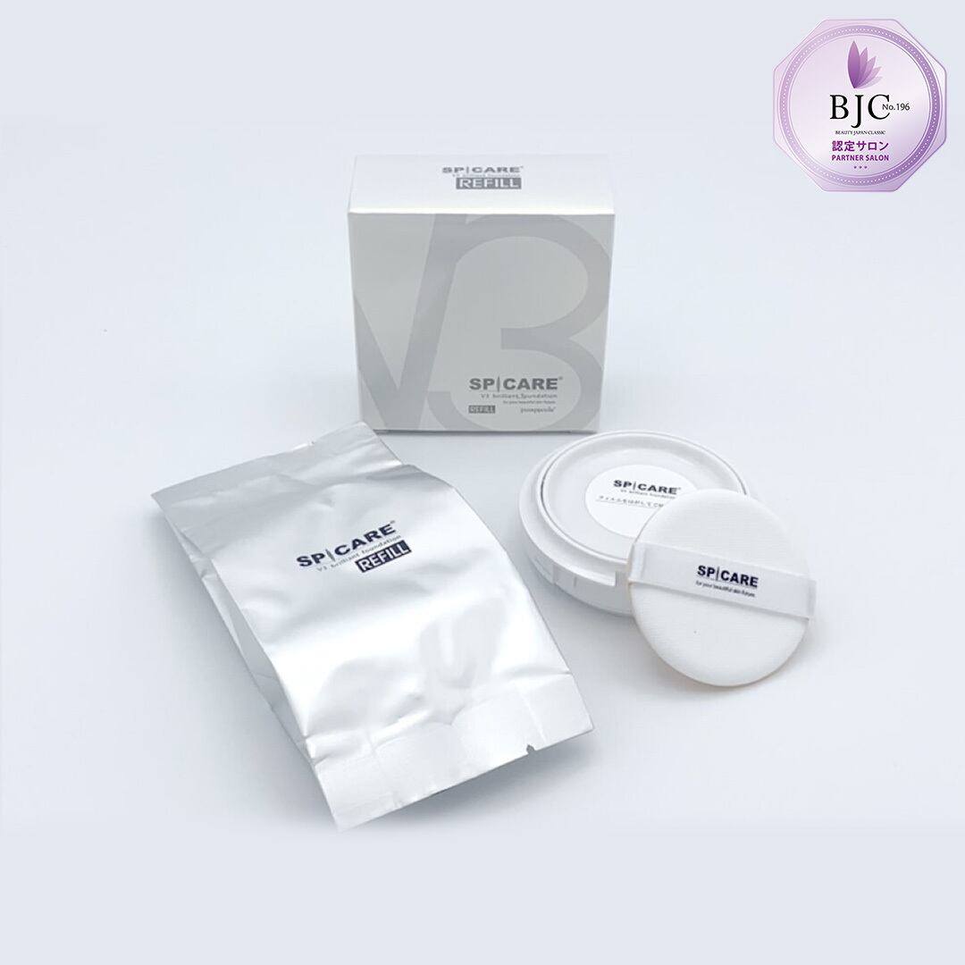 送料無料】YA-MAN ニードルモイスチャーライザー FOR SALON 25g