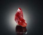 ロードクロサイト【Rhodochrosite】南アフリカ産