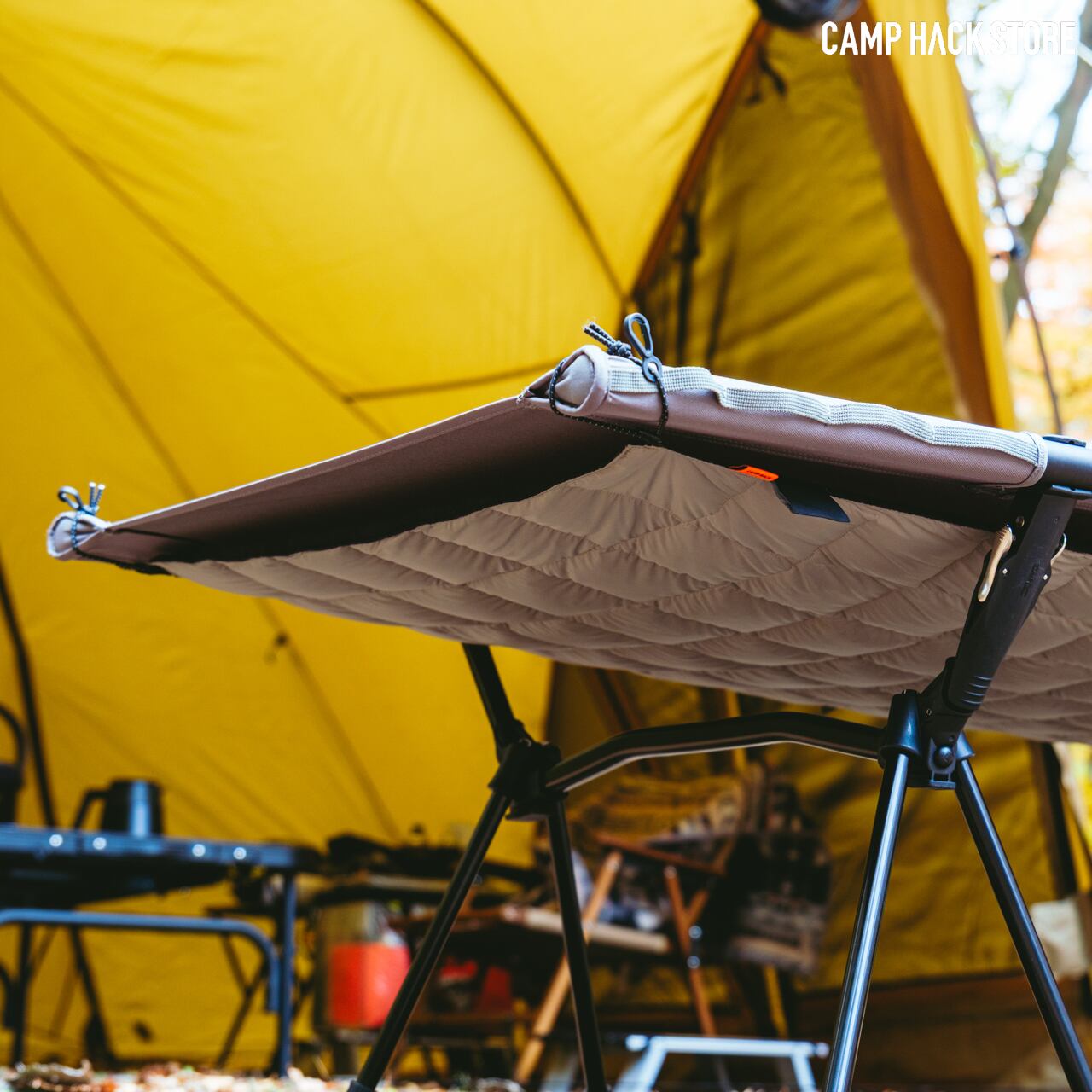 dd86665c5fd7f0a63c1df293ebbb4f