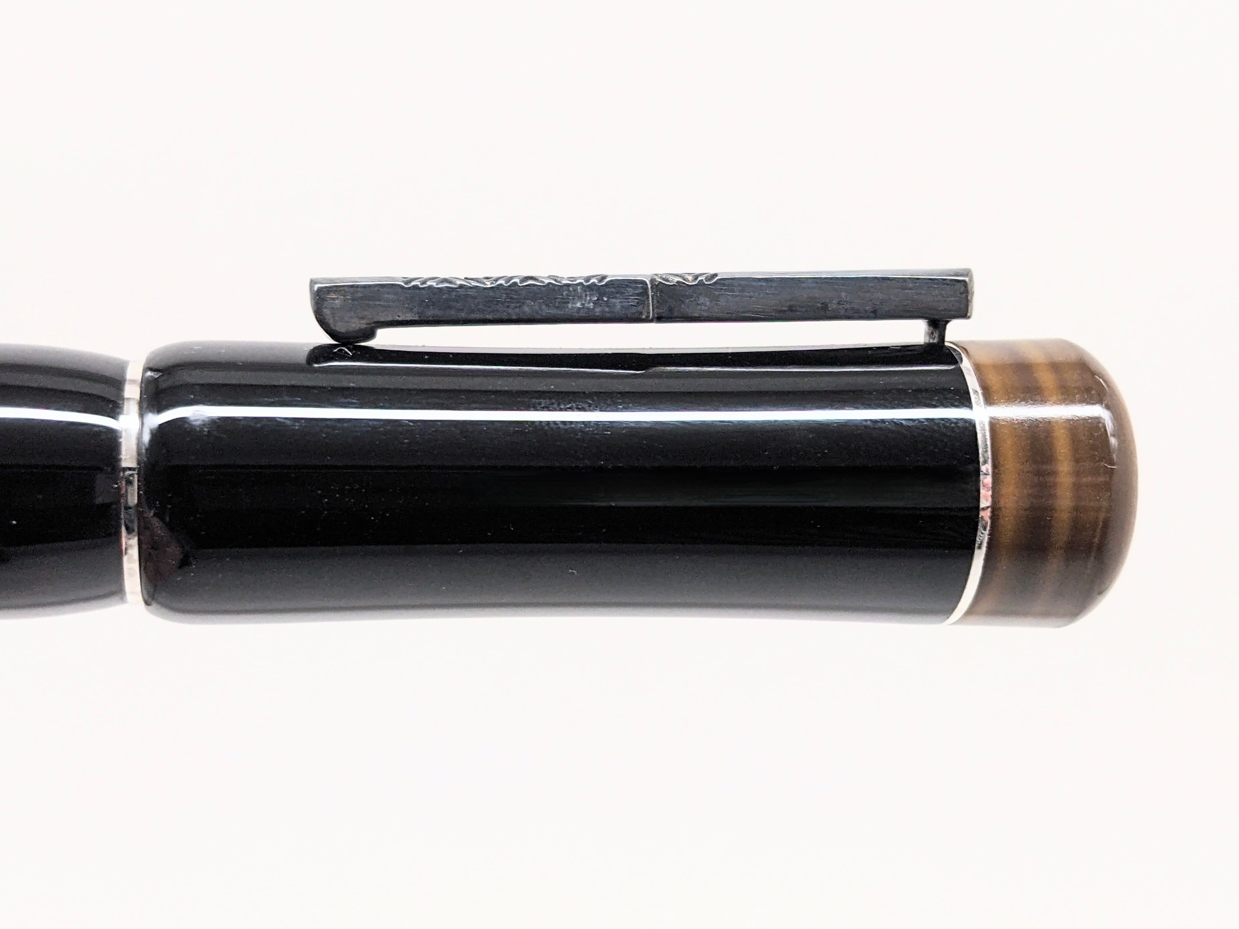 2006 デルタ 少数民族シリーズ インディオ DELTA Special Limited