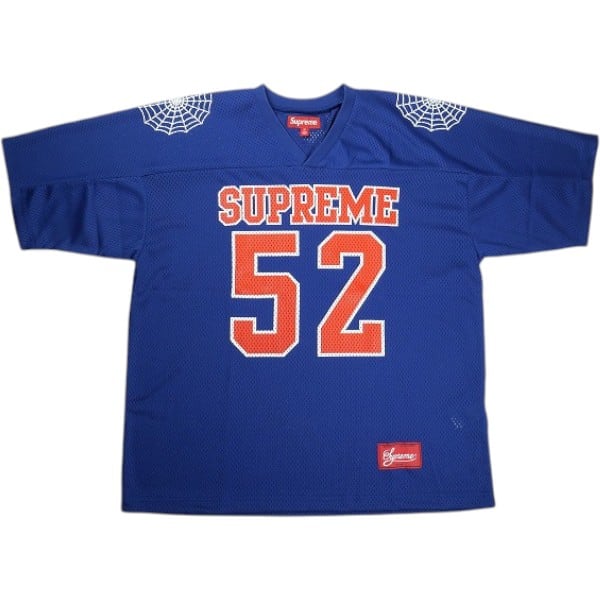 Size【L】 SUPREME シュプリーム 23AW Box Logo Tee Black Tシャツ 黒