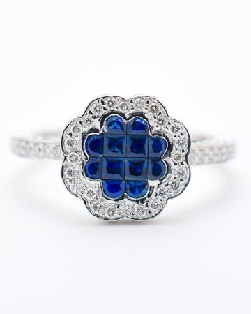 1点物❗️ウォーターメロントリマリン 18K イエローゴールド リング  