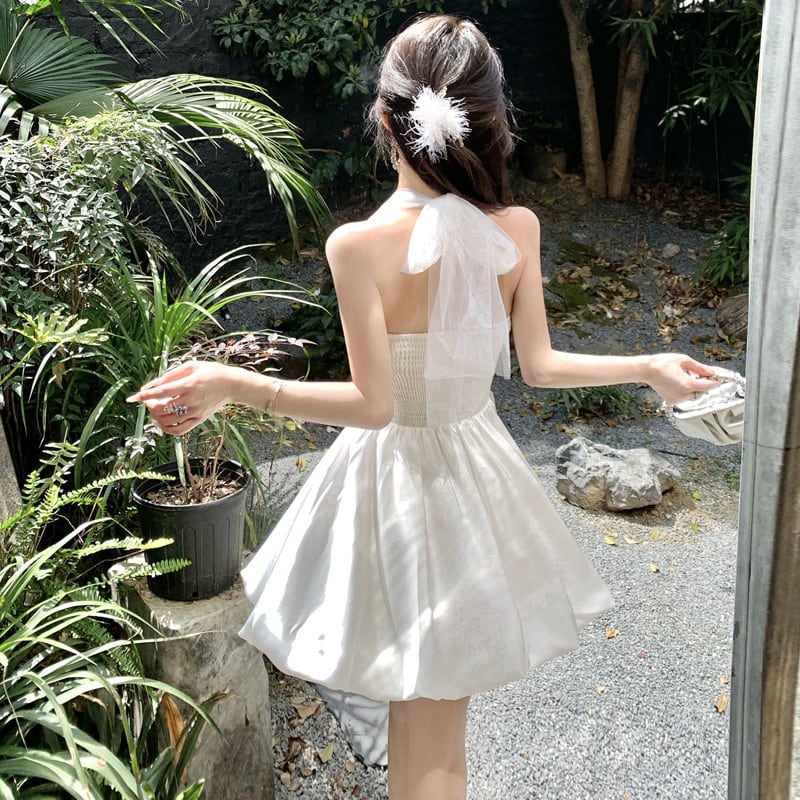 セクシーワンピース | nanastyle セクシーワンピース | nanastyle