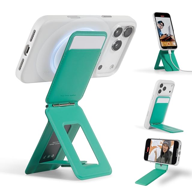 MOFT【公式直営店】モフト スマホスタンド 8-in-1多機能スタンド