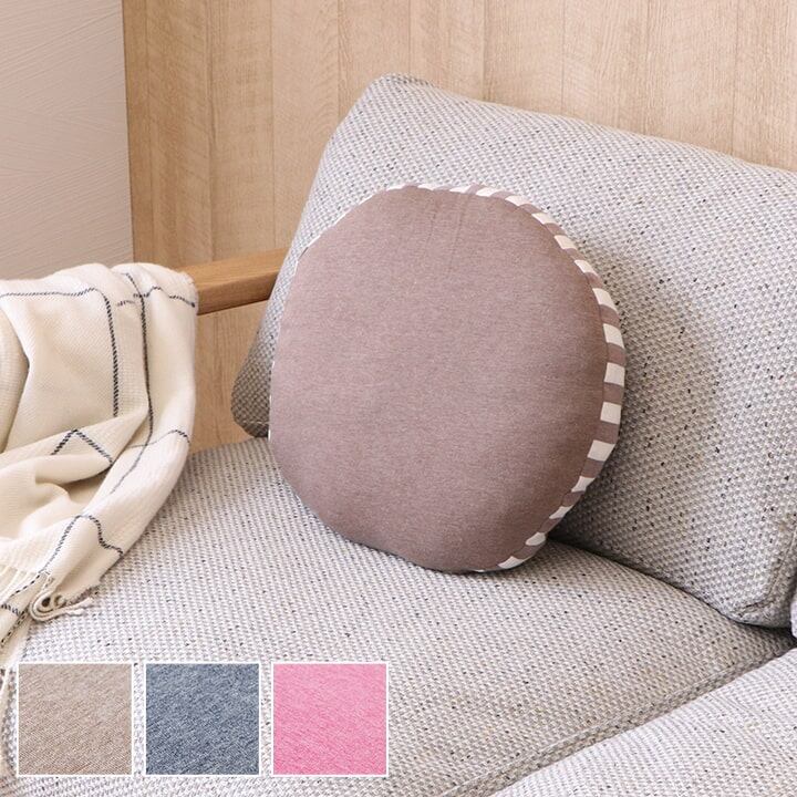 セアテ エルマー 40R×5cm