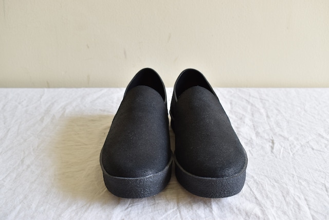 STYLE CRAFT　KITCHEN SHOES