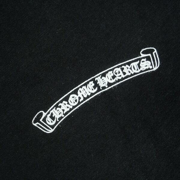 Size【レディースS】 CHROME HEARTS クロム・ハーツ ROLLER SKATES SS