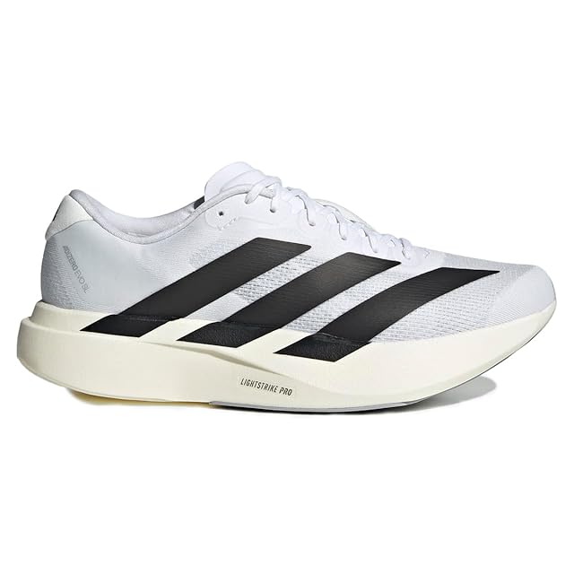 スパイク・シューズ Adizero Evo SL 28.0cm adidas Adizero アディダス | PAY ID