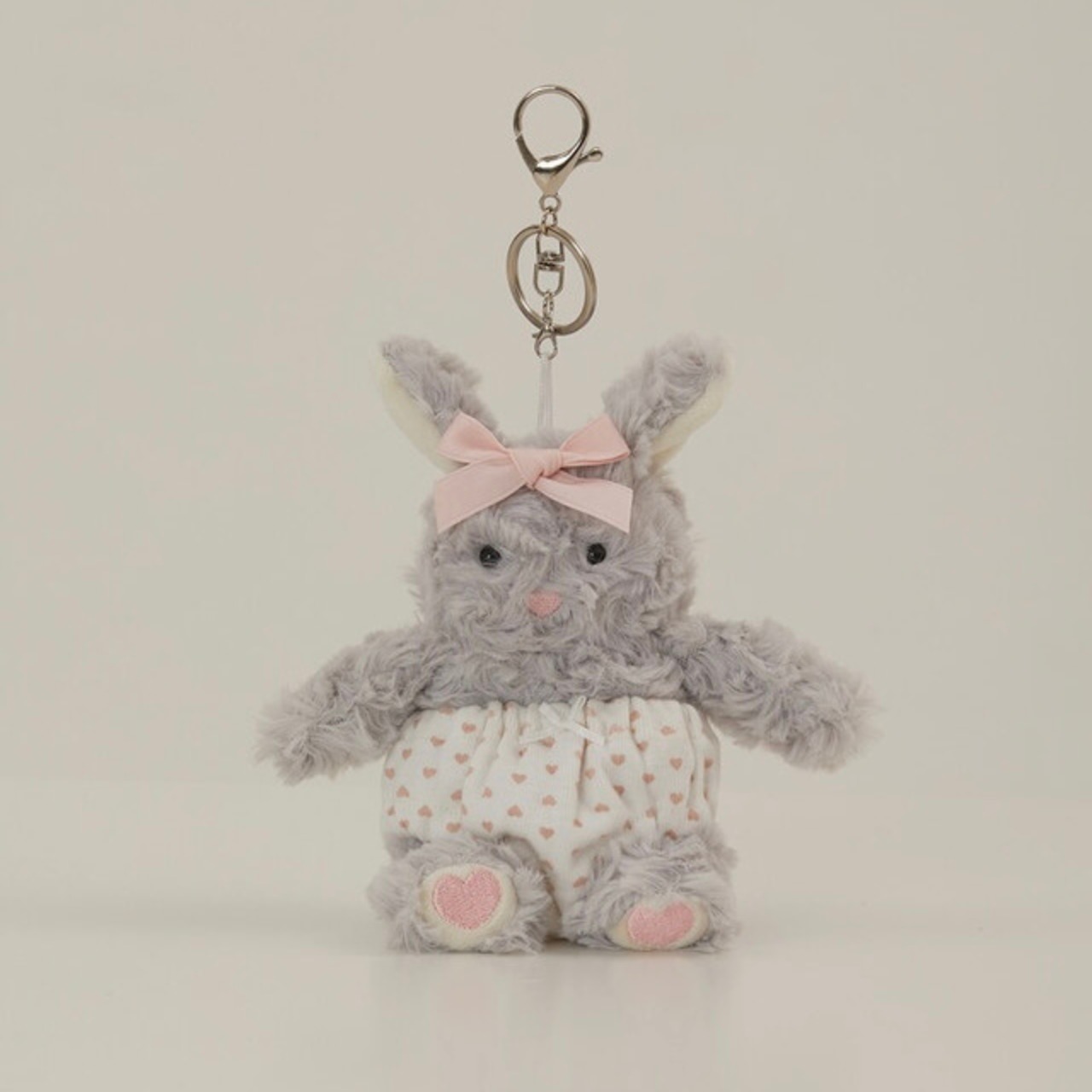 【予約】[ thesallyslaw ] Sally poop bag｜Gravy - 5
