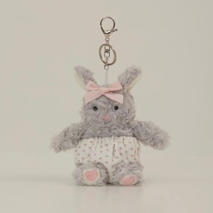 【予約】[ thesallyslaw ] Sally poop bag｜Gravy