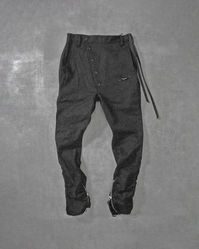 T3 / BLK