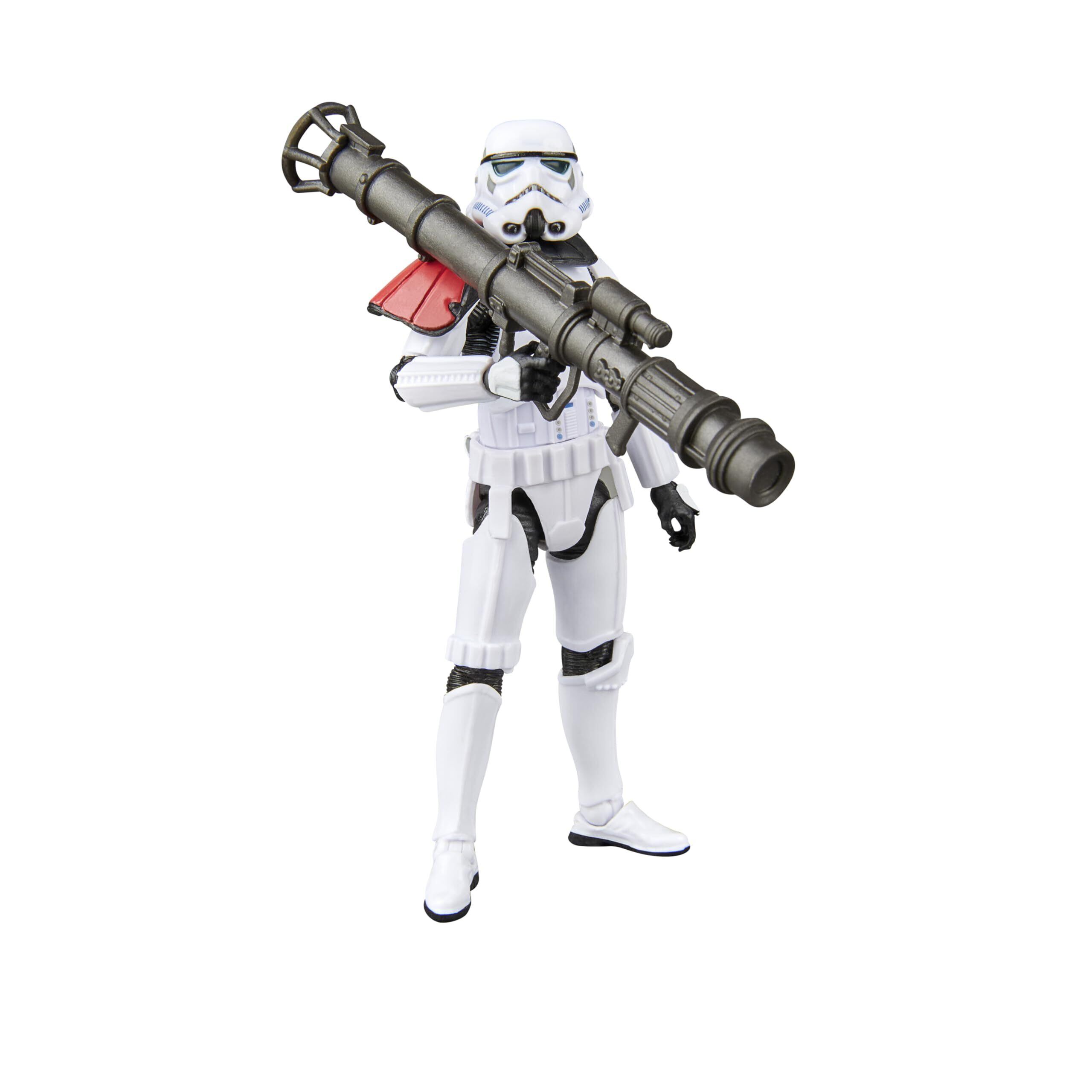 S.H.Figuarts カーネイジ(ヴェノム：レット・ゼア・ビー・カーネイジ) ワールドオブニンテンドー スーパーマリオ / ヘイホー 2.5インチ