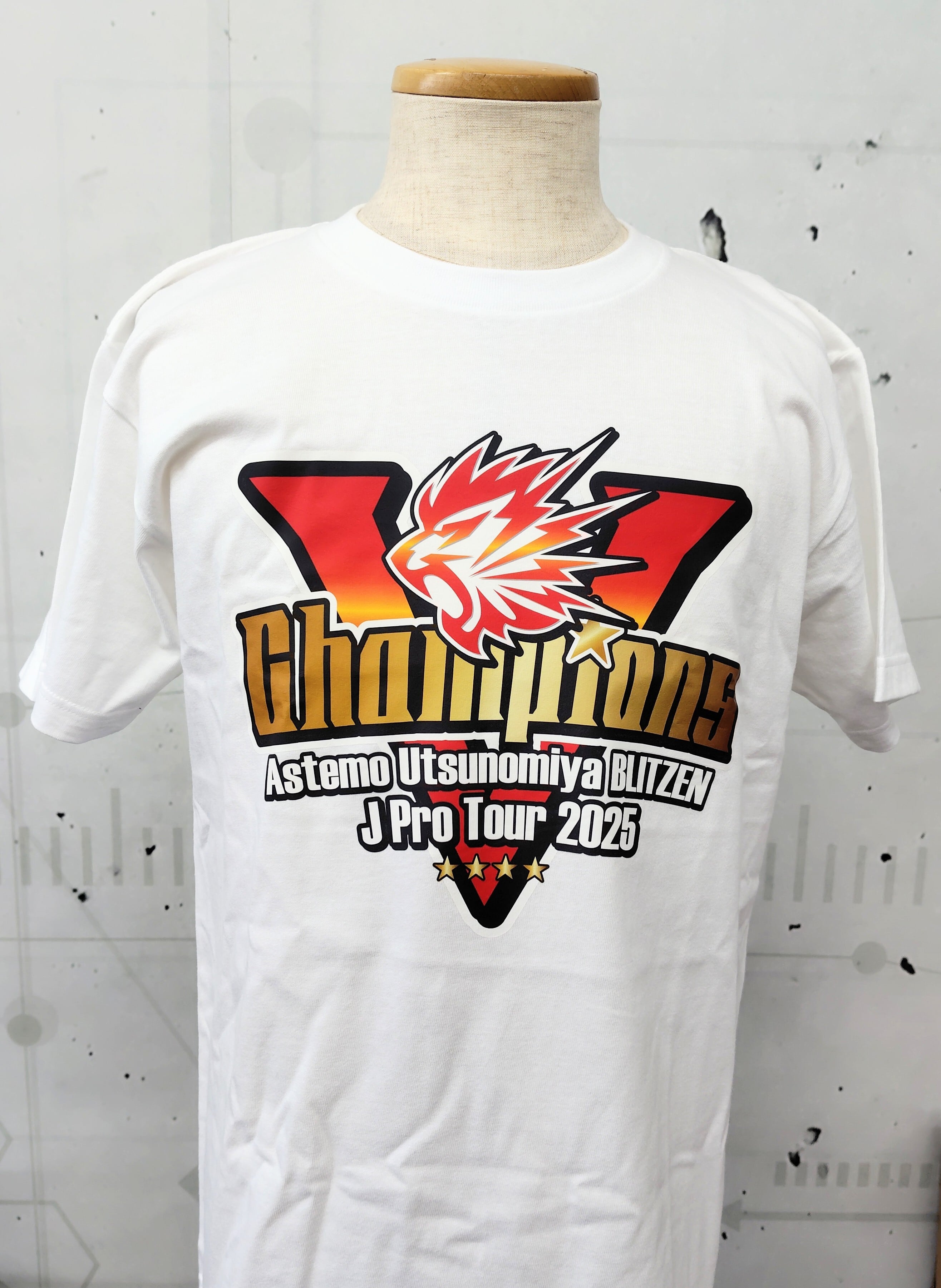 応援グッズ | Blitzen online shop