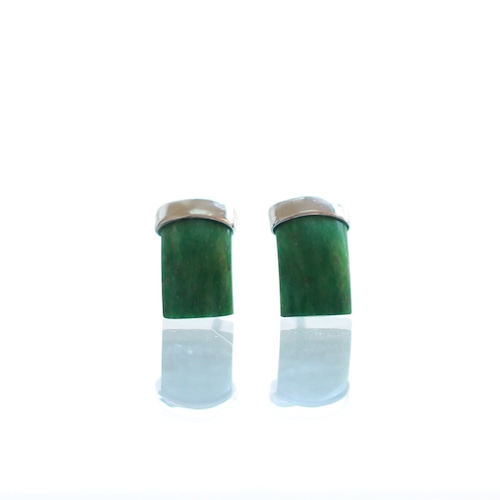 SV deep green A貨翡翠 jd_mm1227 SV deep green A貨翡翠 jd_mm1227